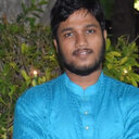 Amit Bar