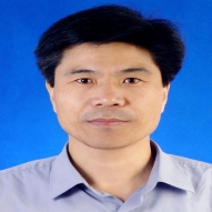 Tingwei Liang