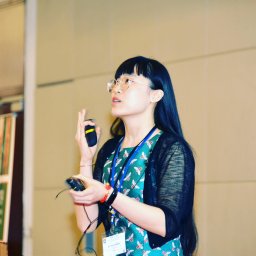 An Ni Zhang