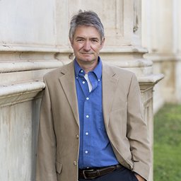 Brett A. Houk