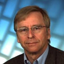 W. Wieprecht