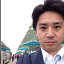Atsuto Mouri