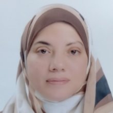 Eman A Toraih