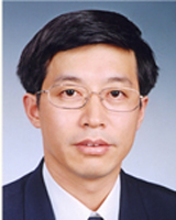 Qinghua Xi