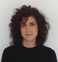 Elena Vidal Sarmiento