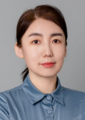 Jing Li