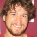 Alan Plumeau