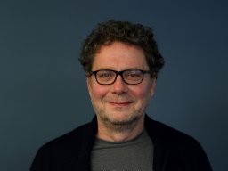 Thomas Polzin