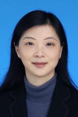 Jing Fan