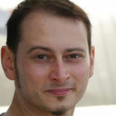 Rocco Sciarrillo