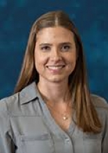 Stephanie Kukora