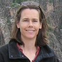 Melany Fisk