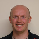 Michael Wilkinson