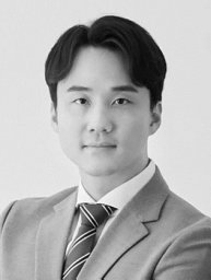 Jehyeok Kim