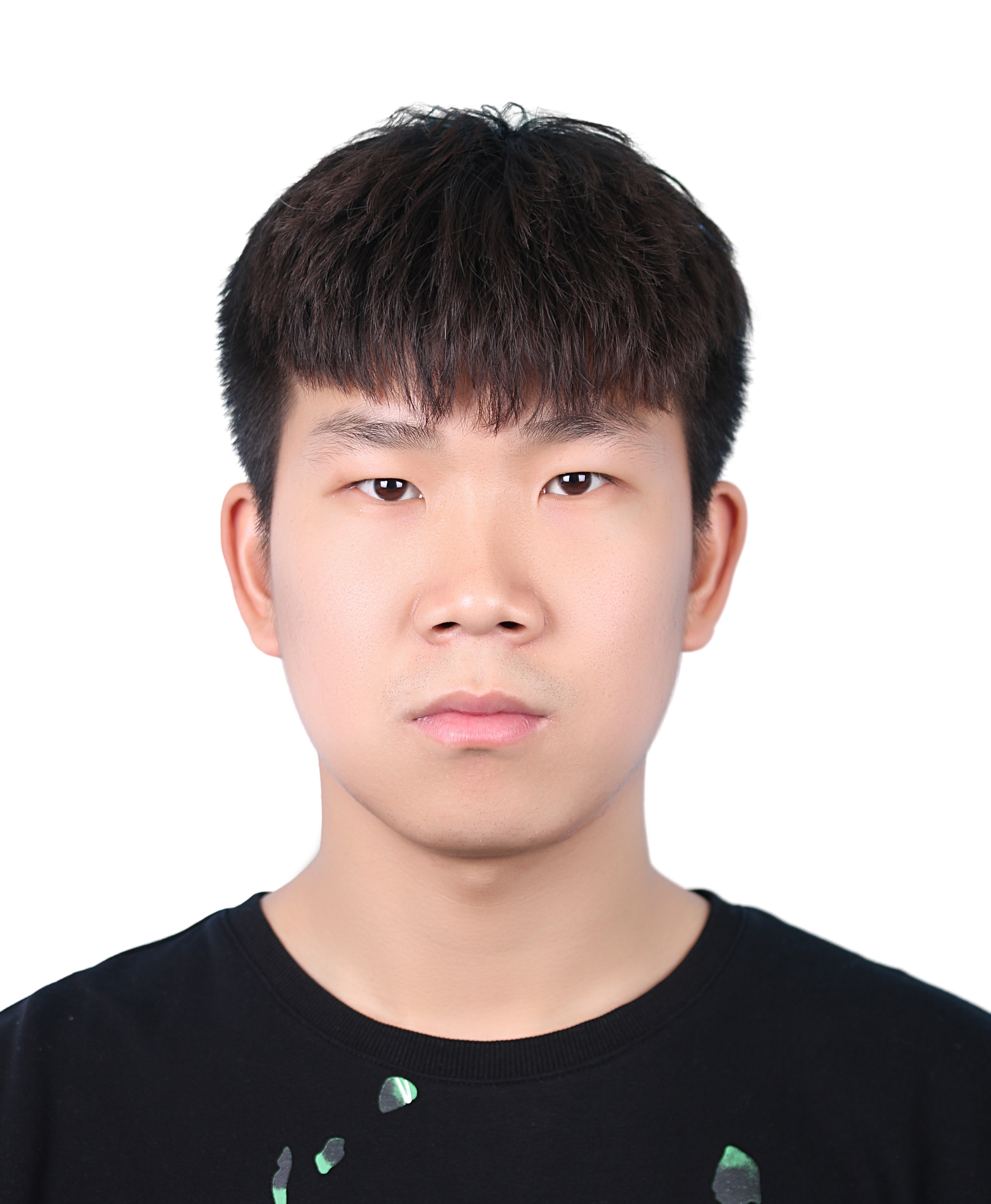 Xiaogang Jia