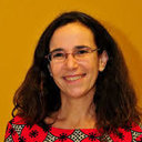 Luisa Massarani