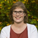 Marlies A. Lambrecht