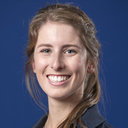 Stephanie Shell