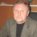Alexey G. Tkachev