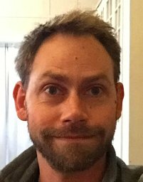 Matt James Boyd