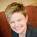 Emily Hammond