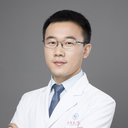 Jian Xi Wang