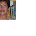 Maria Teresa Tenconi