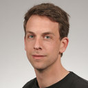 Florian Ehehalt