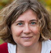 Eugenia Piddini