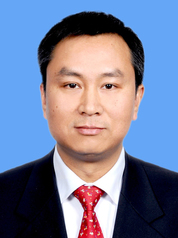 Zhenlou Chen