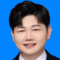 Le Qi
