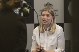 Laver Kate