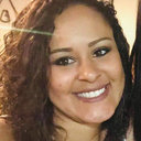 Isabela Madalena