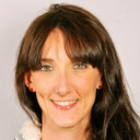 Giulia Bortolussi