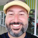 Rigel Fernandez