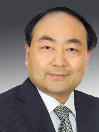 Chao Jia