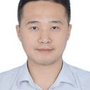 Murui Zheng