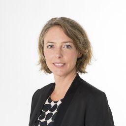 Arwen H. Pieterse