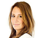 Evelien de Jong