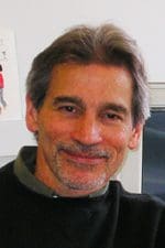 Thomas A. Reh