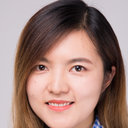 Yiyi Chen