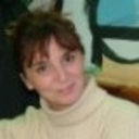 Vesna Pesic