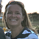 Kara L. Dodge
