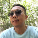 Zhongwen Rang