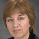Laura Bover