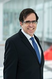 Doron Levy