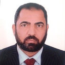 Ashraf Elshazly