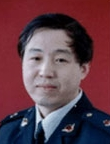 Xin Yu