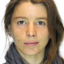 Alexandra Piet