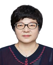 Chunpeng Chai